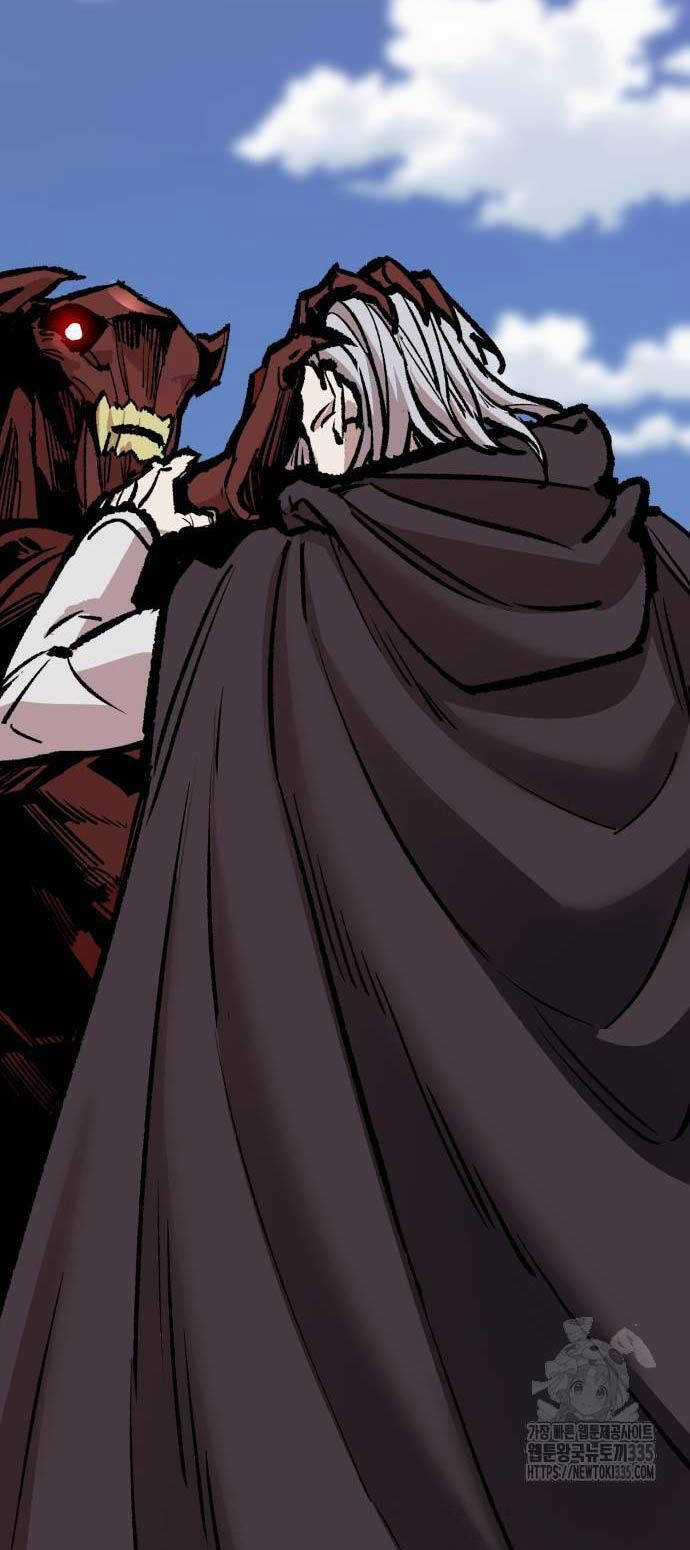 Phá Bỏ Giới Hạn Chapter 146 trang 92