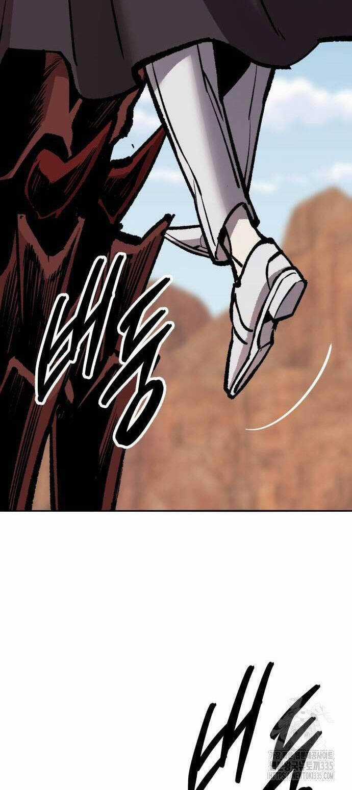 Phá Bỏ Giới Hạn Chapter 146 trang 93