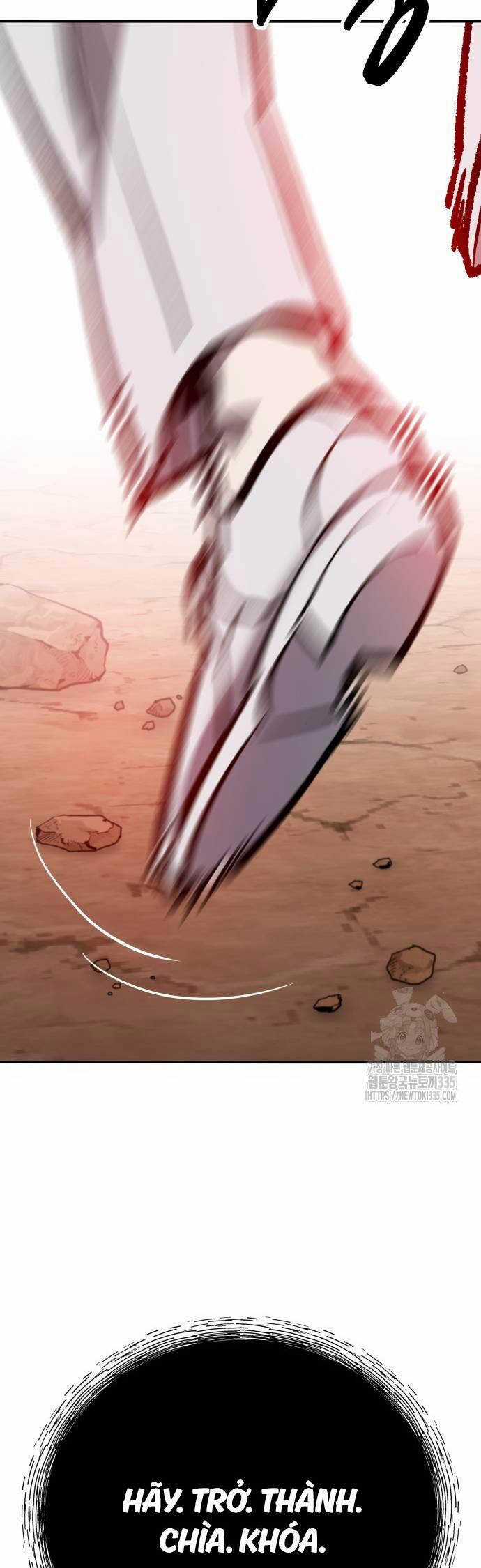 Phá Bỏ Giới Hạn Chapter 146 trang 94