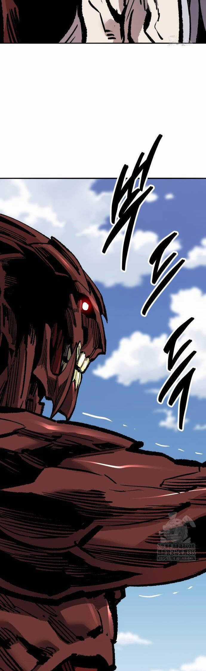 Phá Bỏ Giới Hạn Chapter 146 trang 96