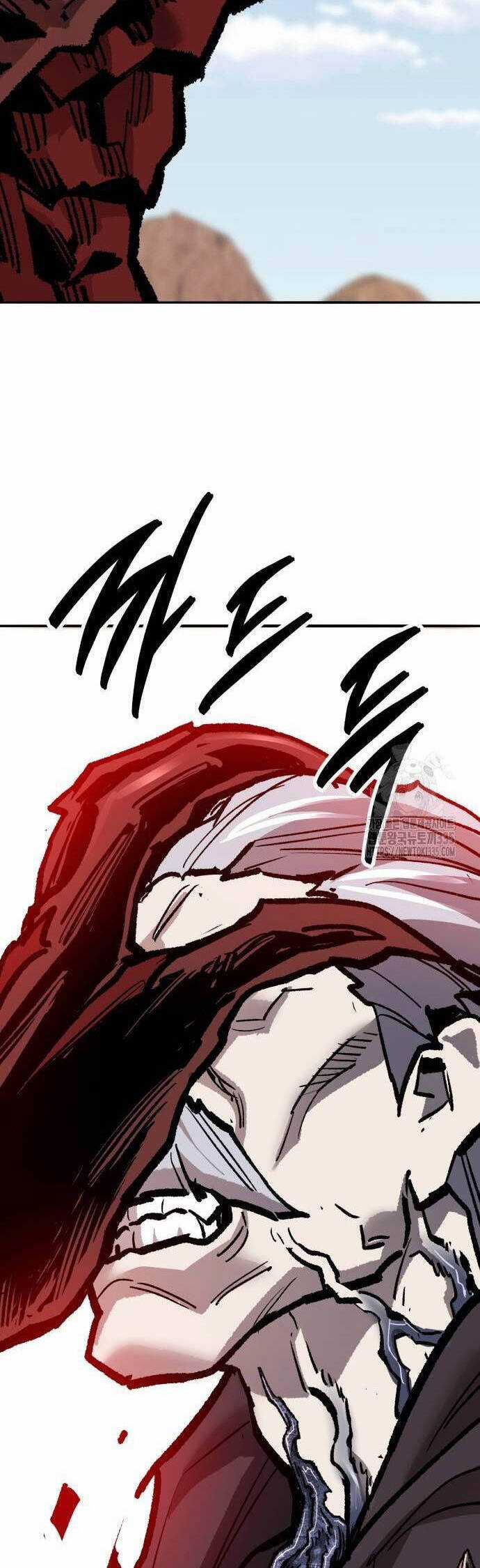 Phá Bỏ Giới Hạn Chapter 146 trang 97