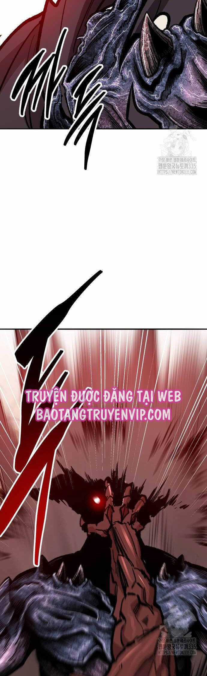 Phá Bỏ Giới Hạn Chapter 146 trang 98