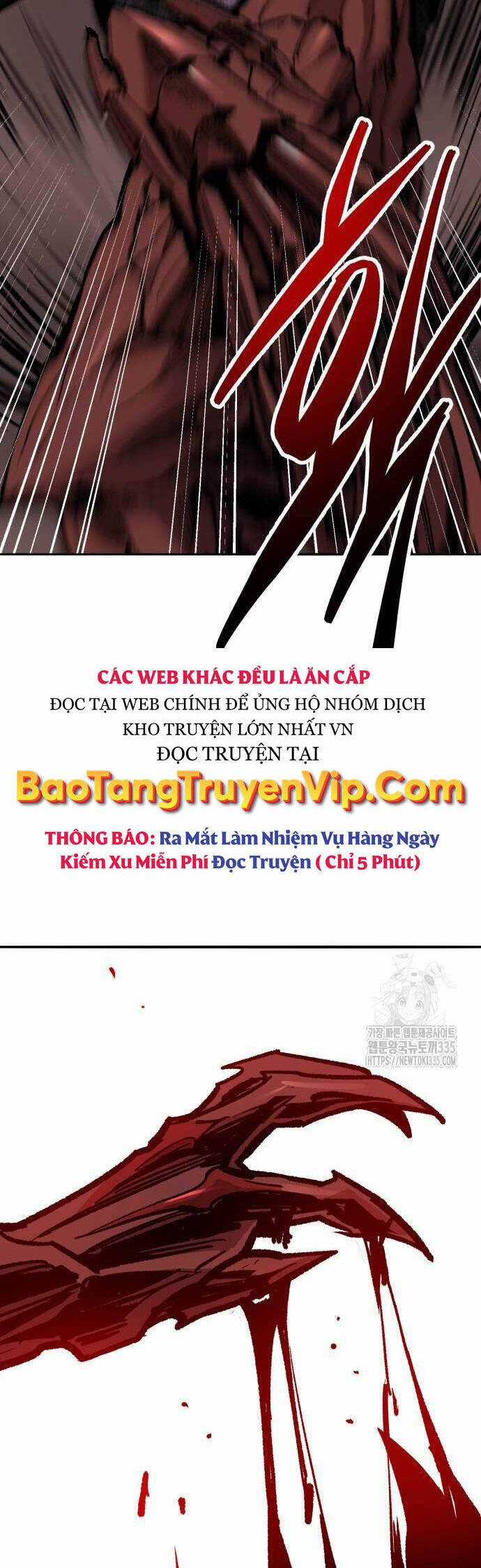 Phá Bỏ Giới Hạn Chapter 146 trang 99