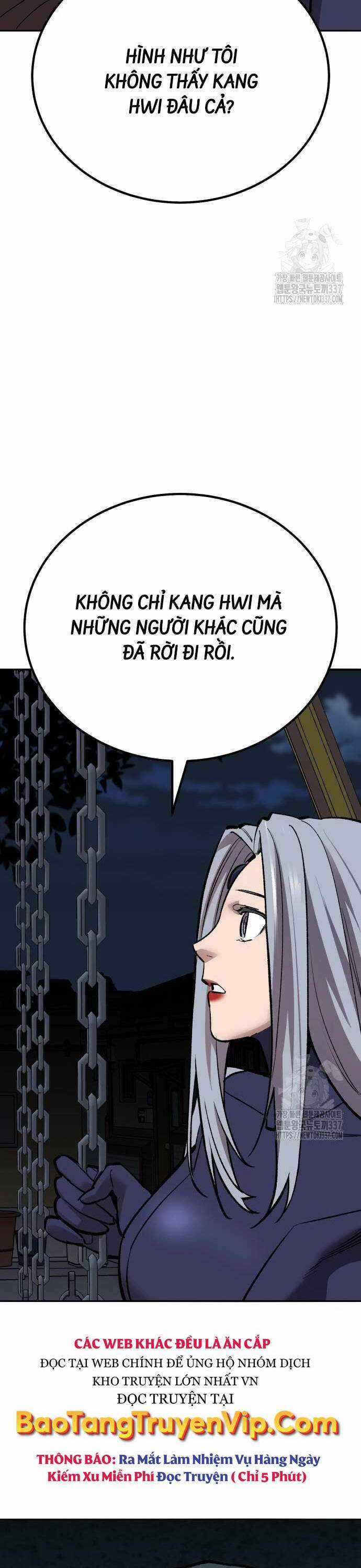 Phá Bỏ Giới Hạn Chapter 147 trang 12