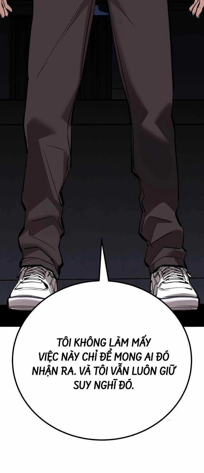 Phá Bỏ Giới Hạn Chapter 147 trang 26