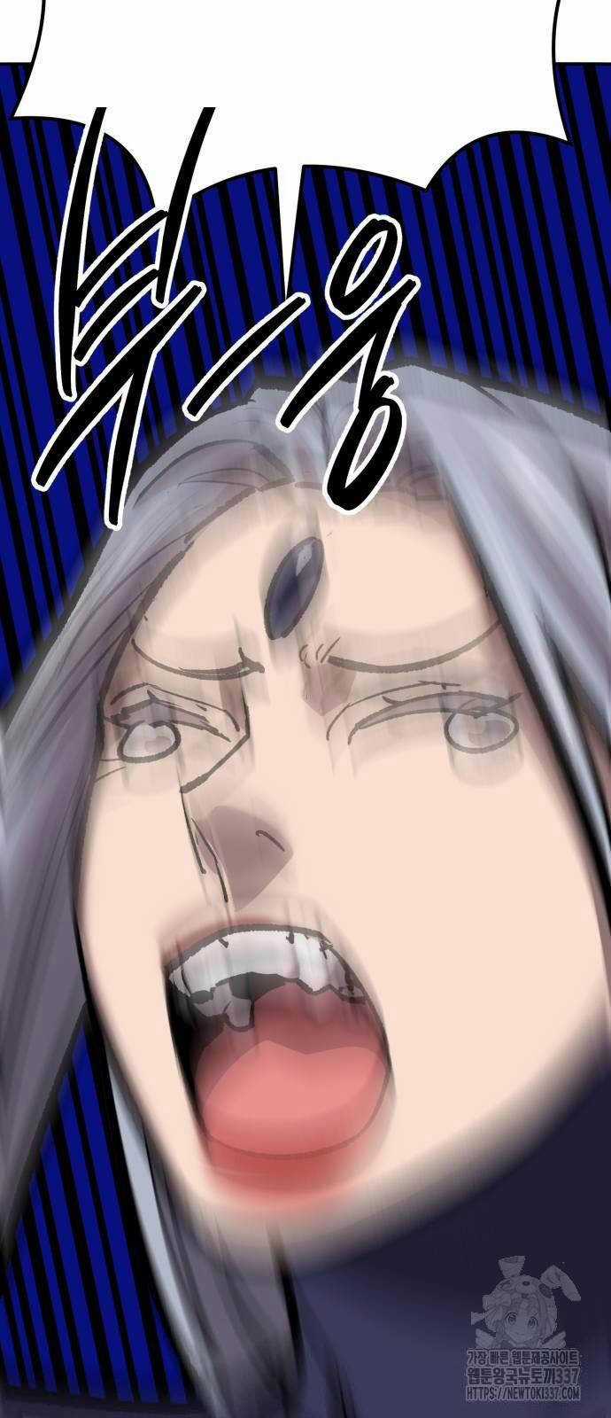 Phá Bỏ Giới Hạn Chapter 147 trang 35