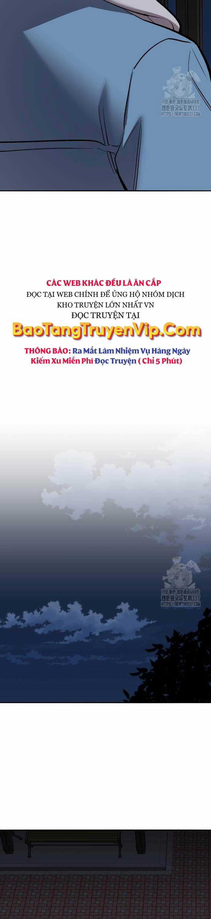 Phá Bỏ Giới Hạn Chapter 147 trang 38