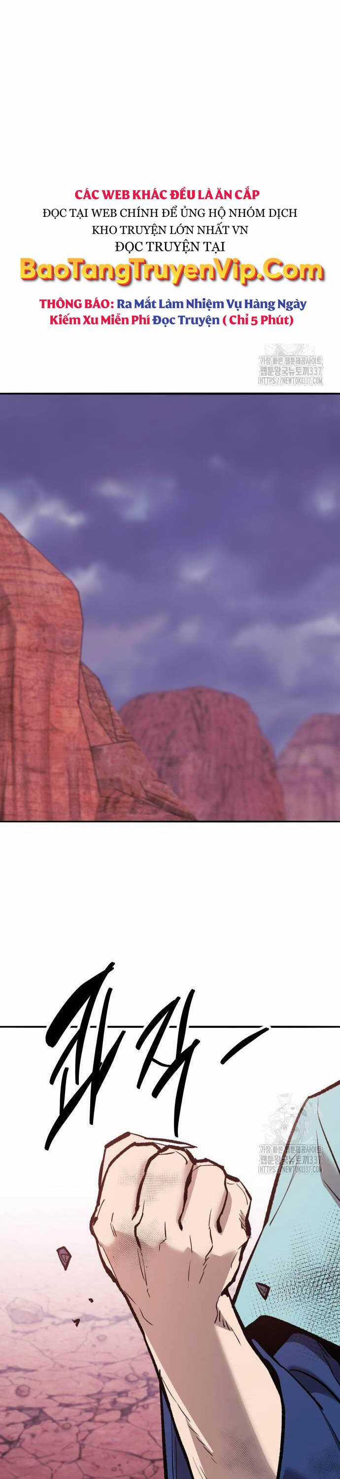 Phá Bỏ Giới Hạn Chapter 147 trang 40