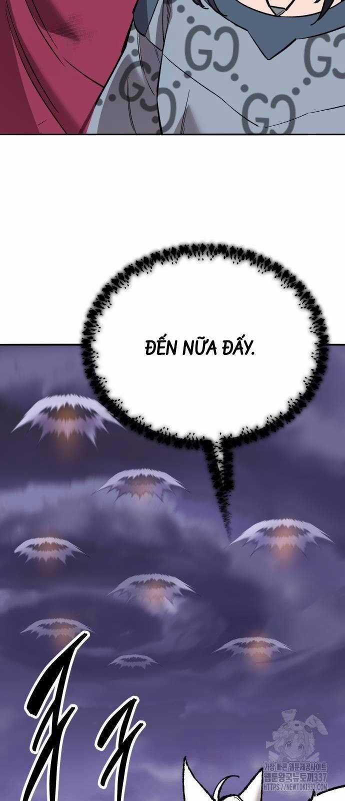 Phá Bỏ Giới Hạn Chapter 147 trang 44