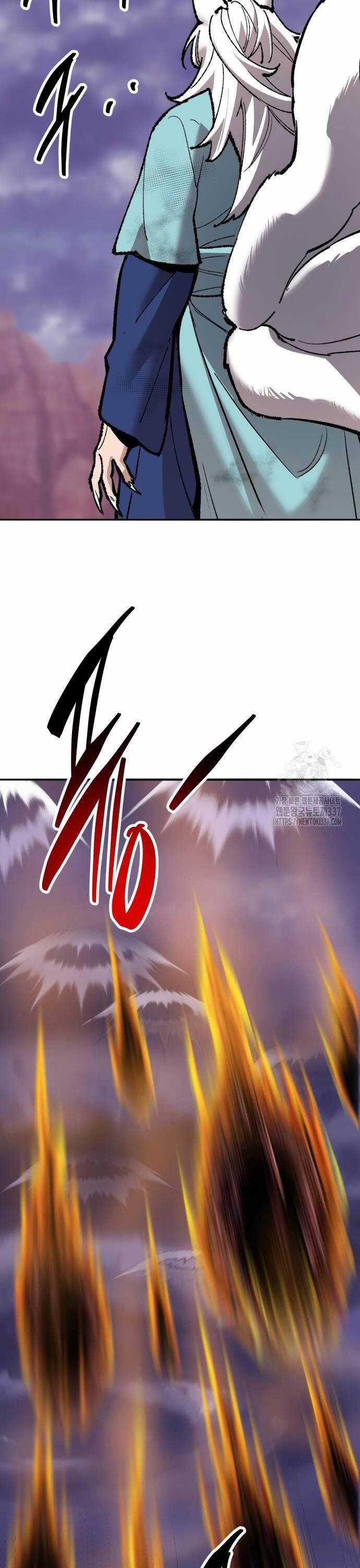 Phá Bỏ Giới Hạn Chapter 147 trang 45