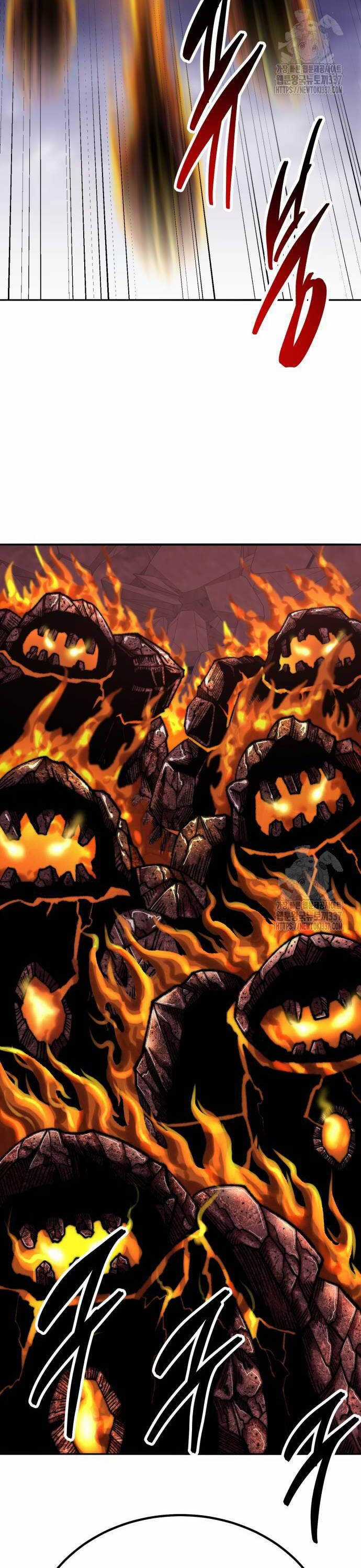 Phá Bỏ Giới Hạn Chapter 147 trang 46