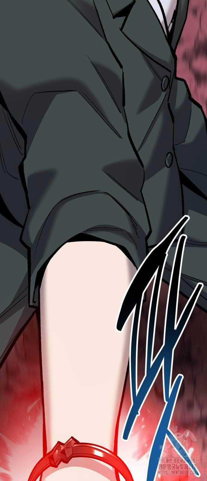 Phá Bỏ Giới Hạn Chapter 147 trang 53