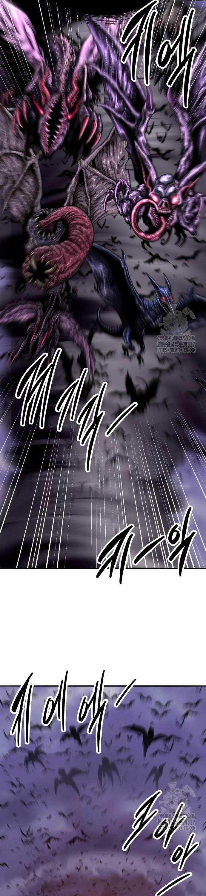 Phá Bỏ Giới Hạn Chapter 147 trang 69