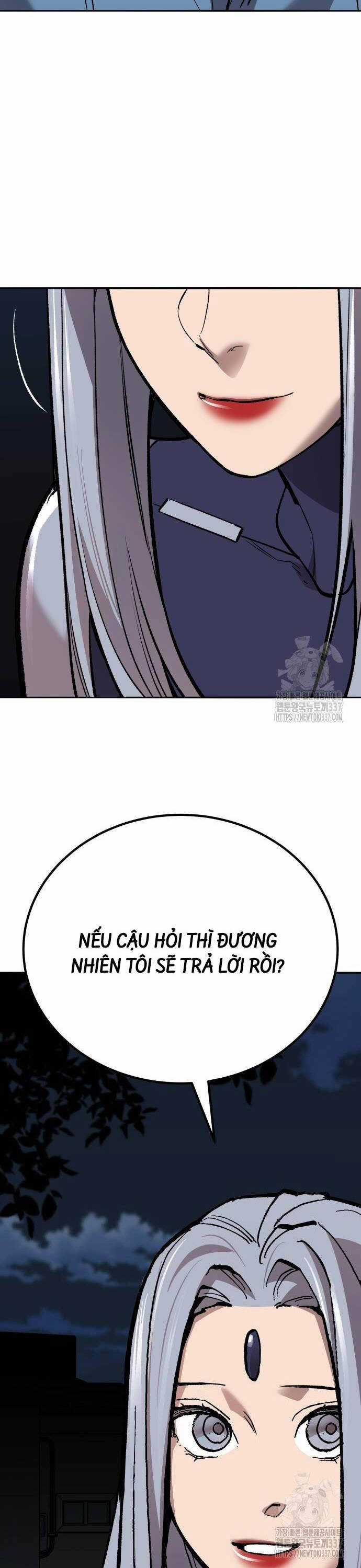 Phá Bỏ Giới Hạn Chapter 147 trang 7