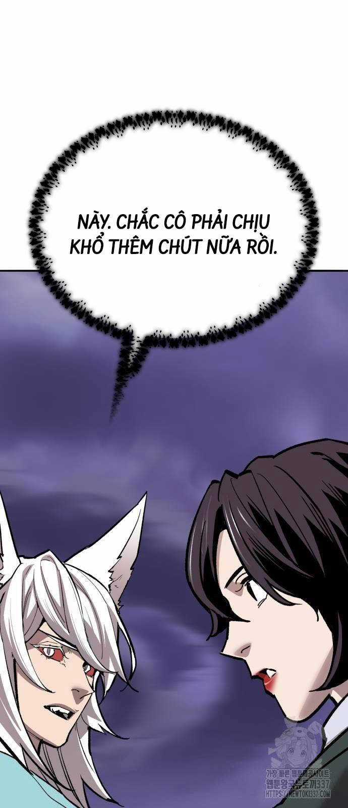 Phá Bỏ Giới Hạn Chapter 147 trang 71