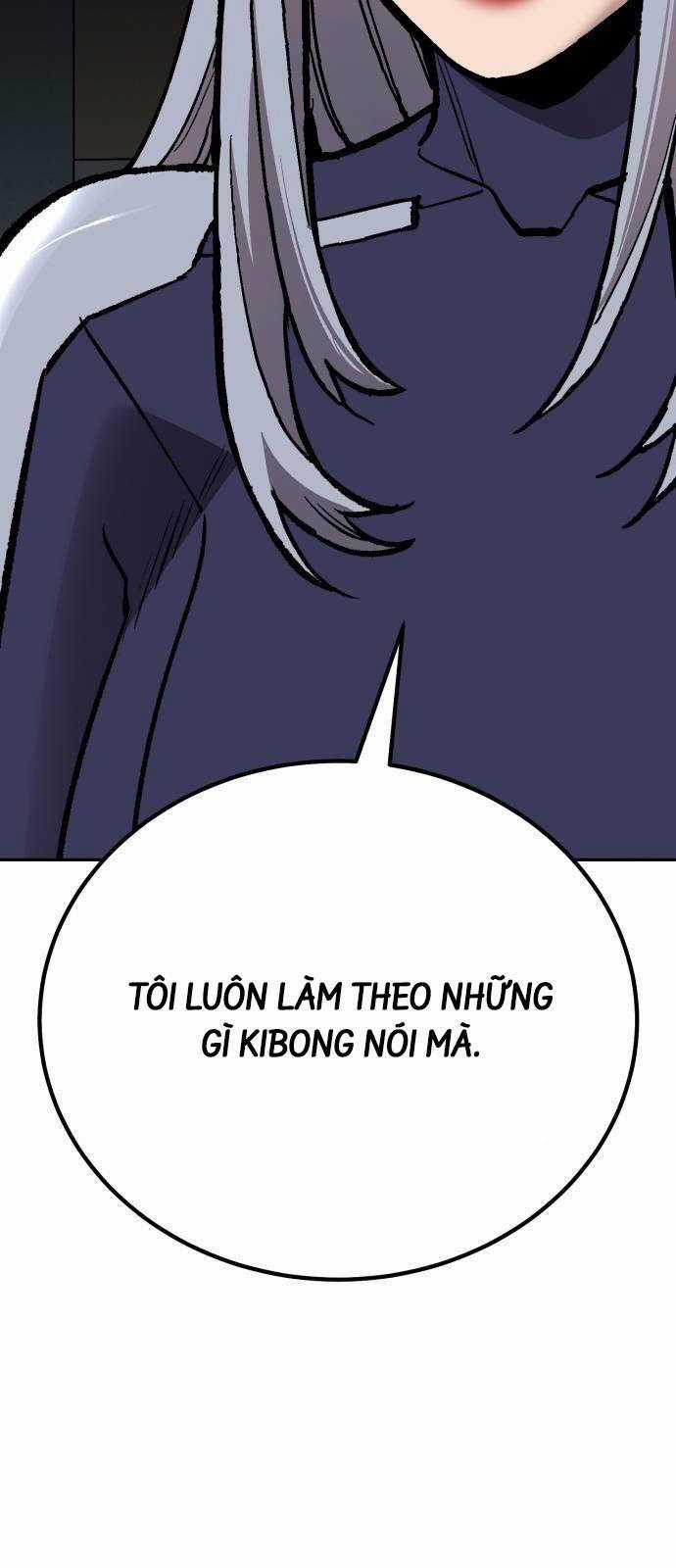 Phá Bỏ Giới Hạn Chapter 147 trang 8