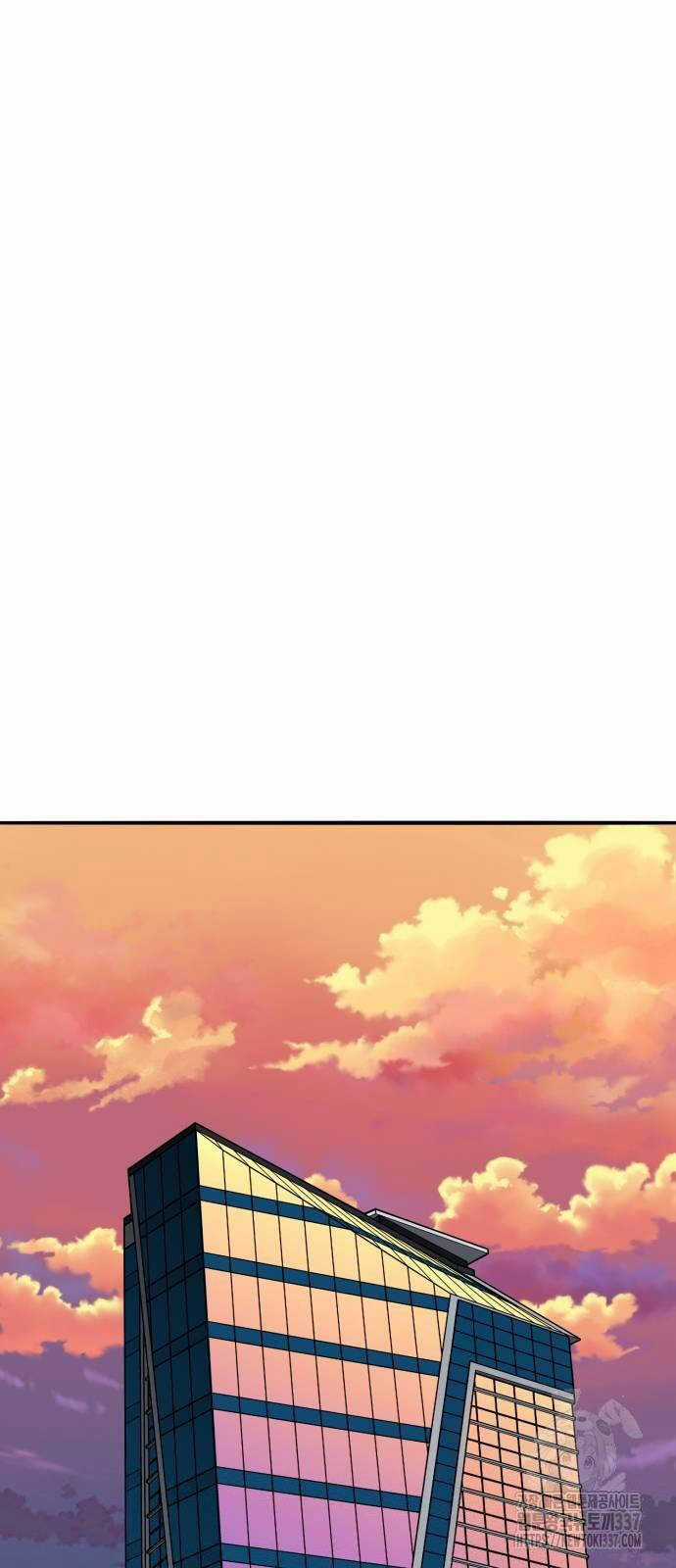 Phá Bỏ Giới Hạn Chapter 147 trang 80