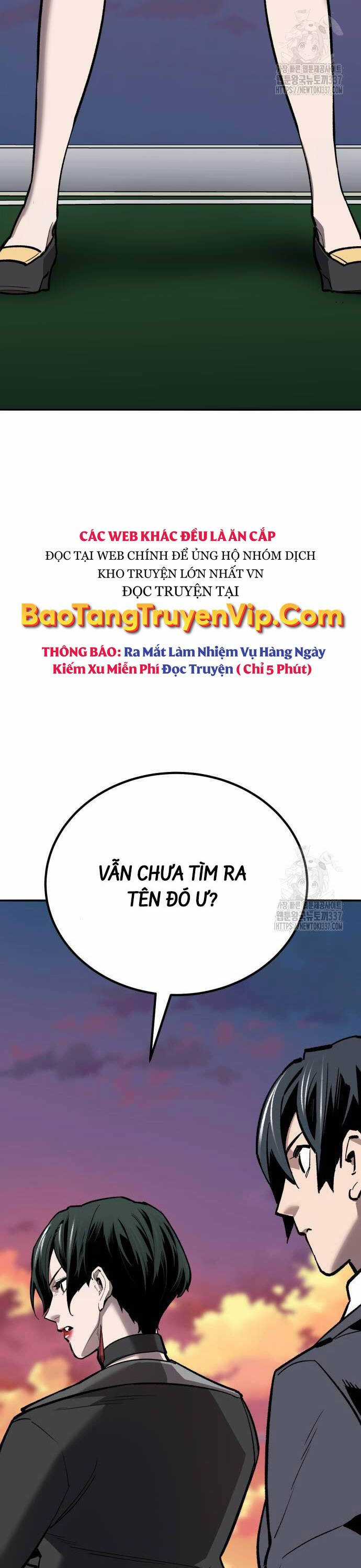 Phá Bỏ Giới Hạn Chapter 147 trang 82