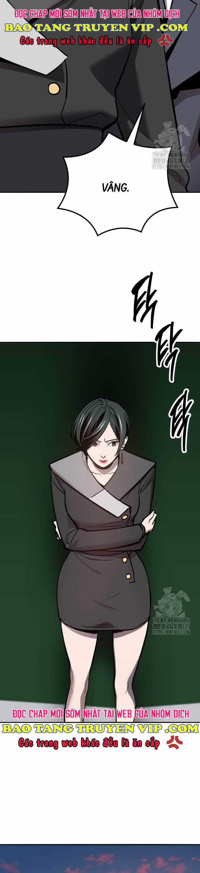 Phá Bỏ Giới Hạn Chapter 147 trang 84