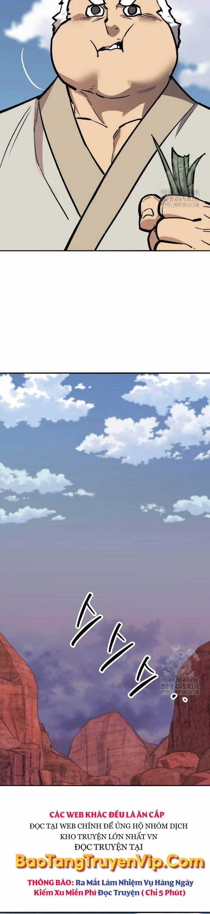 Phá Bỏ Giới Hạn Chapter 148 trang 12