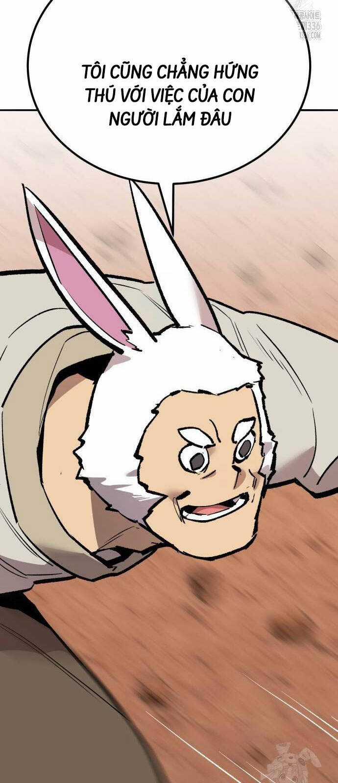 Phá Bỏ Giới Hạn Chapter 148 trang 17