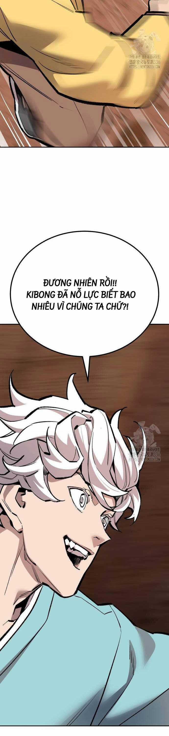 Phá Bỏ Giới Hạn Chapter 148 trang 19