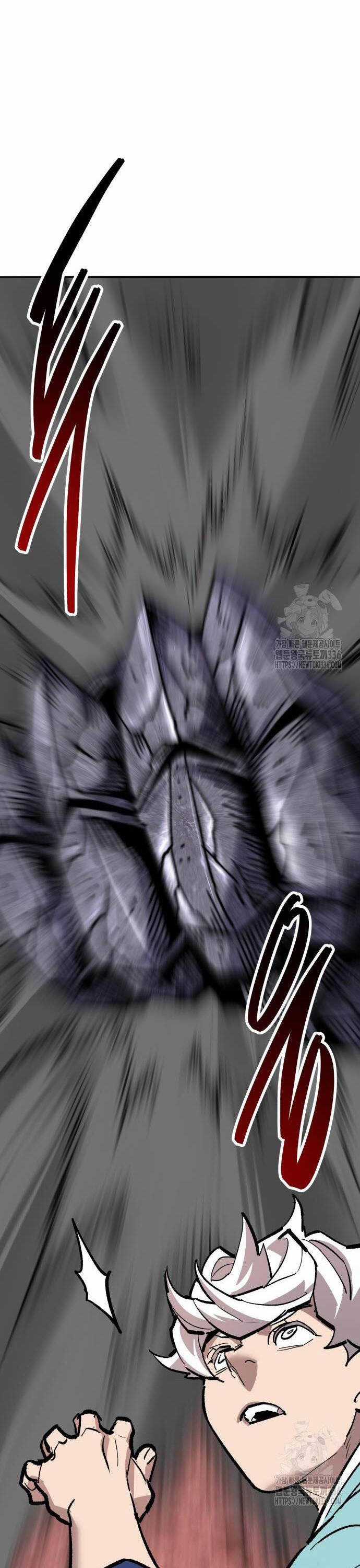 Phá Bỏ Giới Hạn Chapter 148 trang 24