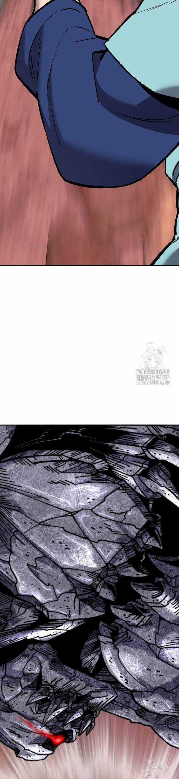Phá Bỏ Giới Hạn Chapter 148 trang 25