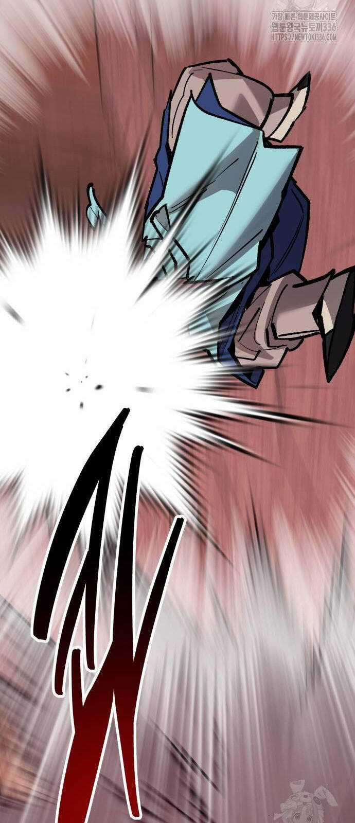 Phá Bỏ Giới Hạn Chapter 148 trang 26