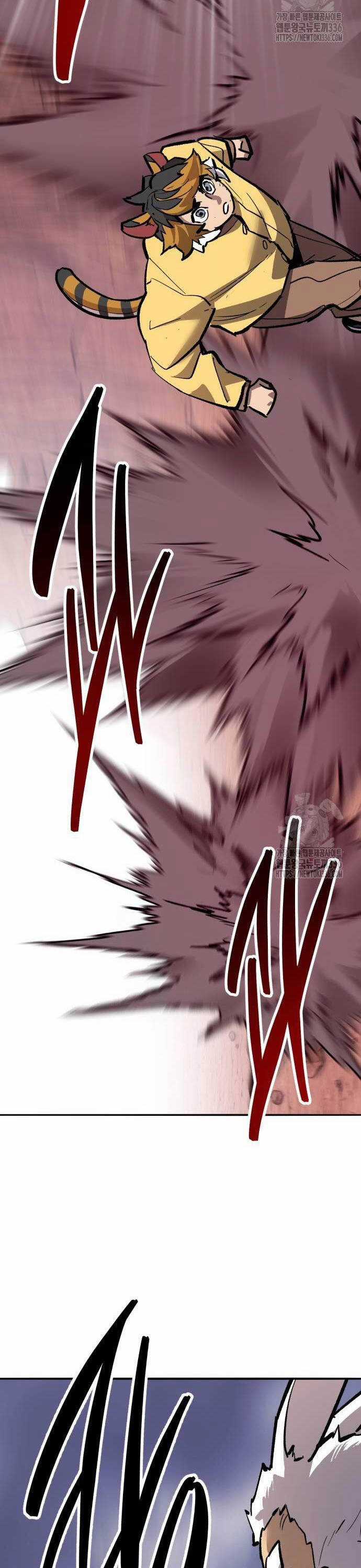 Phá Bỏ Giới Hạn Chapter 148 trang 27