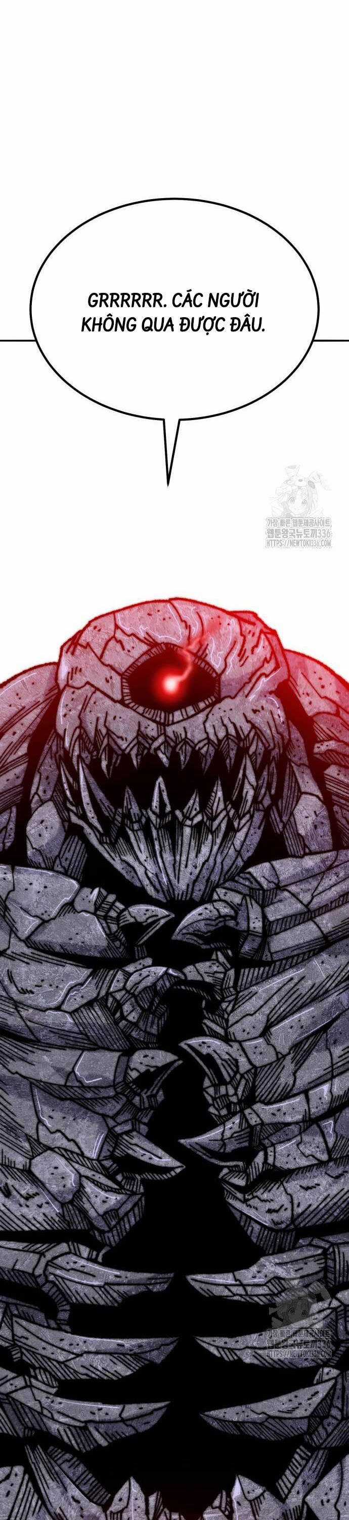 Phá Bỏ Giới Hạn Chapter 148 trang 32