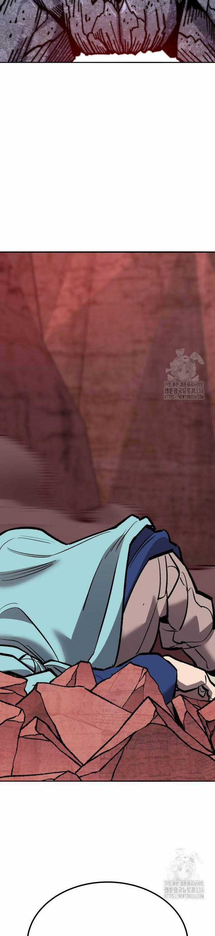 Phá Bỏ Giới Hạn Chapter 148 trang 33