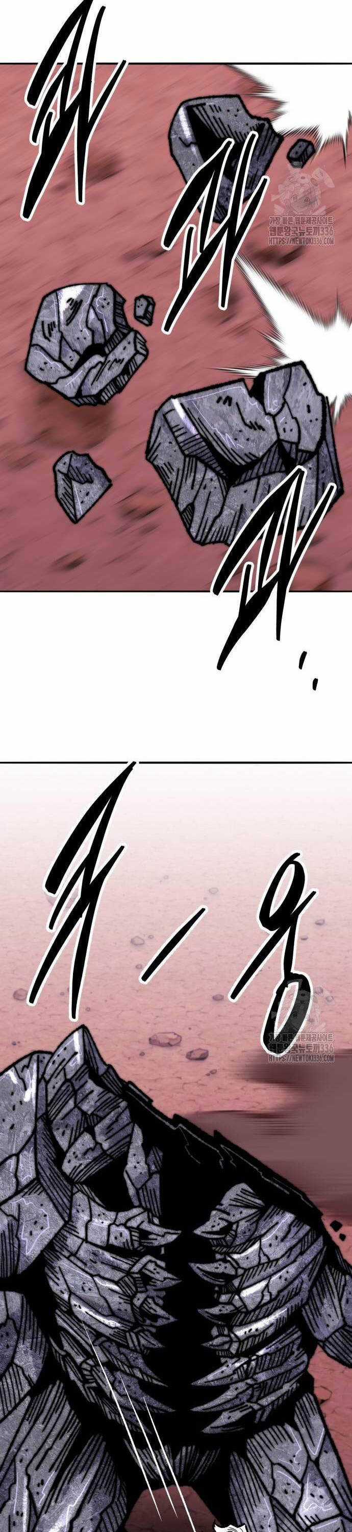 Phá Bỏ Giới Hạn Chapter 148 trang 38