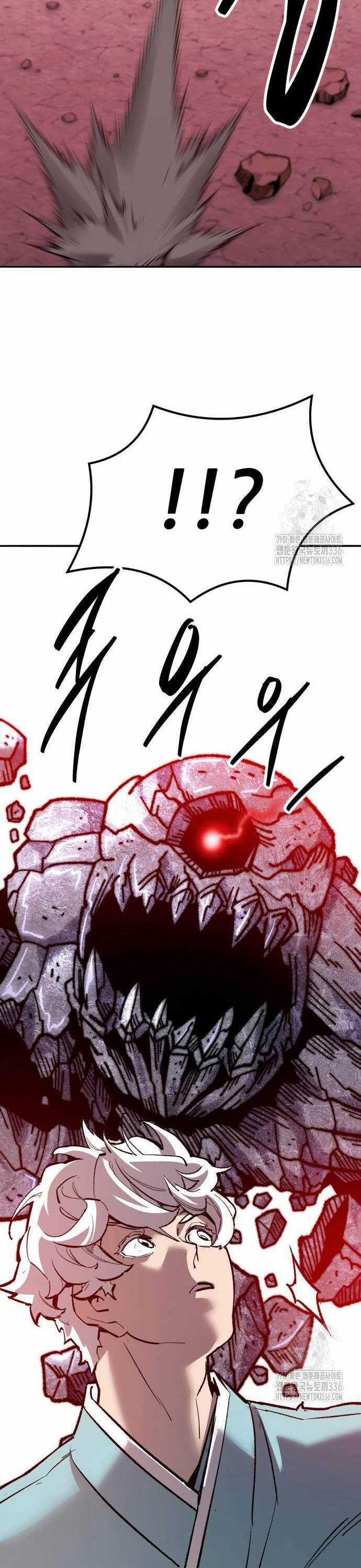 Phá Bỏ Giới Hạn Chapter 148 trang 41