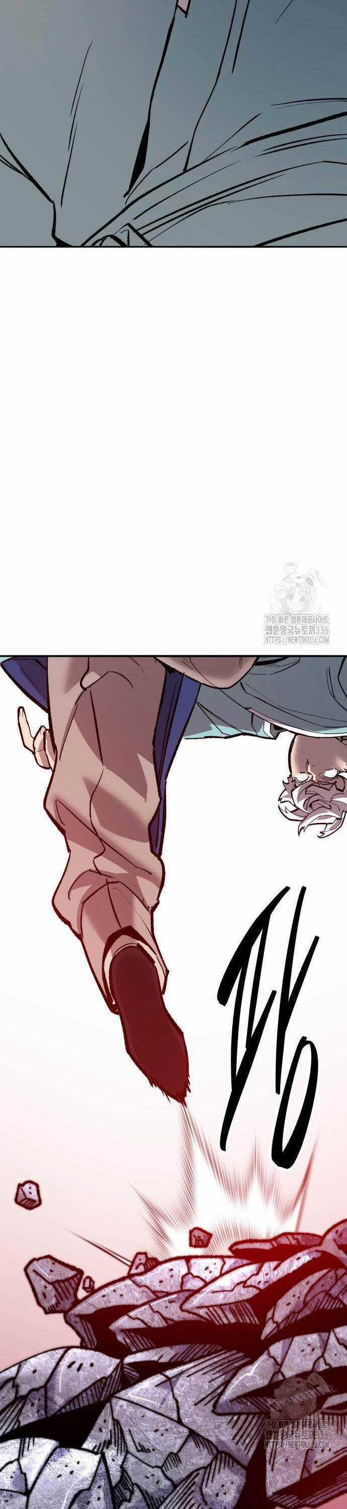 Phá Bỏ Giới Hạn Chapter 148 trang 42
