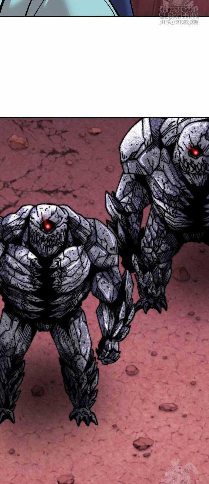 Phá Bỏ Giới Hạn Chapter 148 trang 44