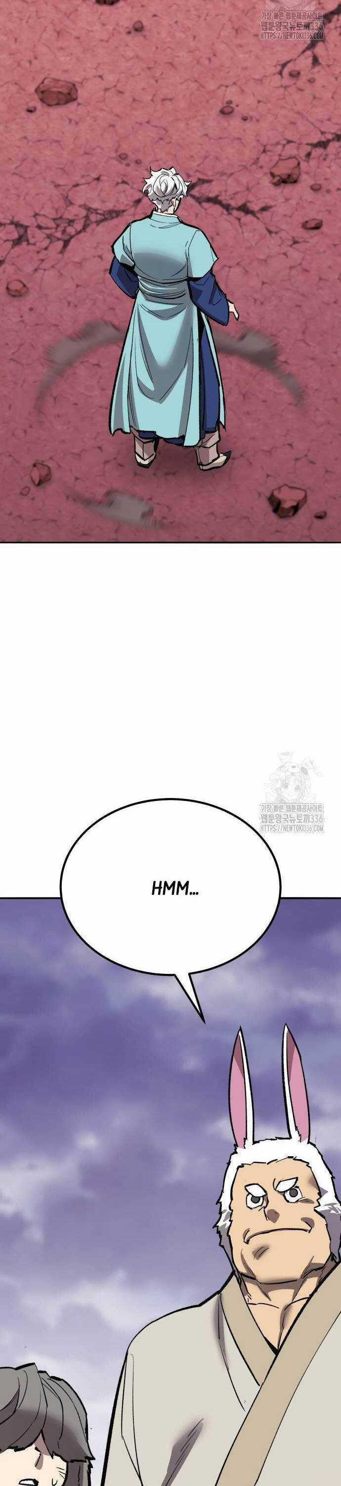 Phá Bỏ Giới Hạn Chapter 148 trang 45