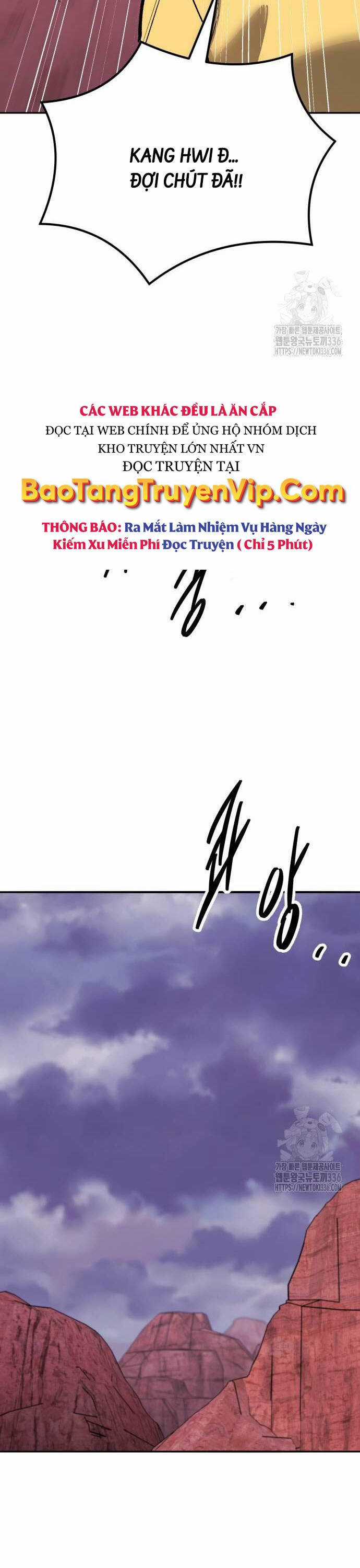 Phá Bỏ Giới Hạn Chapter 148 trang 48