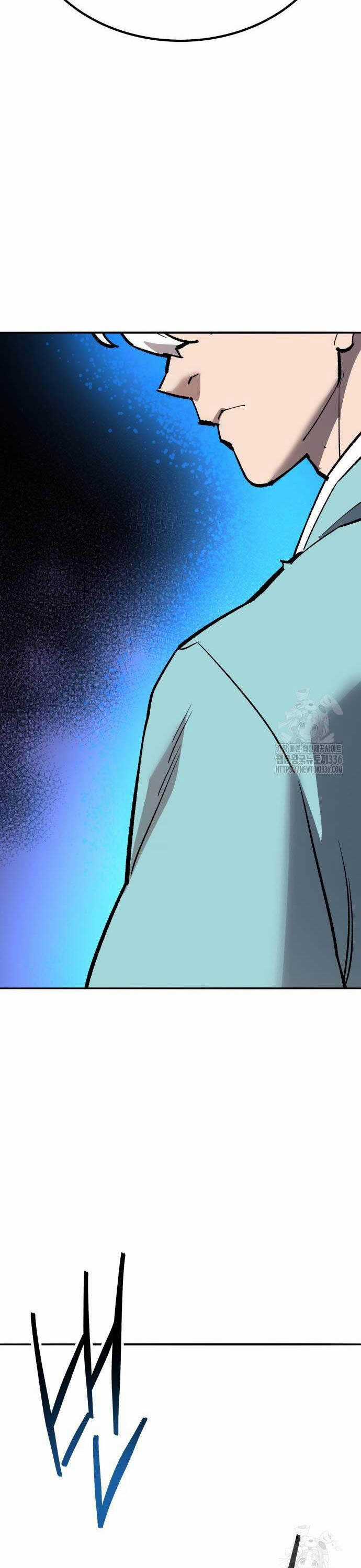 Phá Bỏ Giới Hạn Chapter 148 trang 52