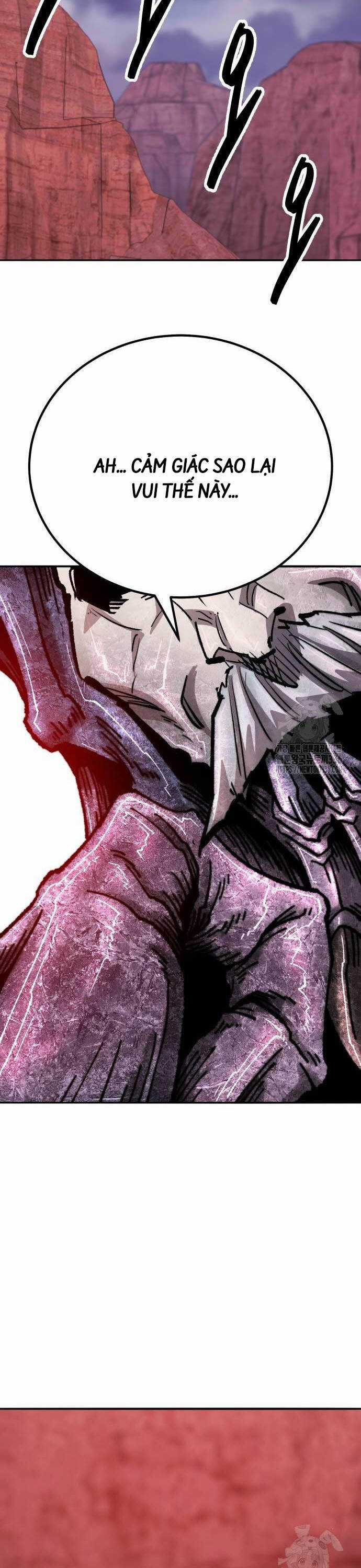 Phá Bỏ Giới Hạn Chapter 148 trang 61