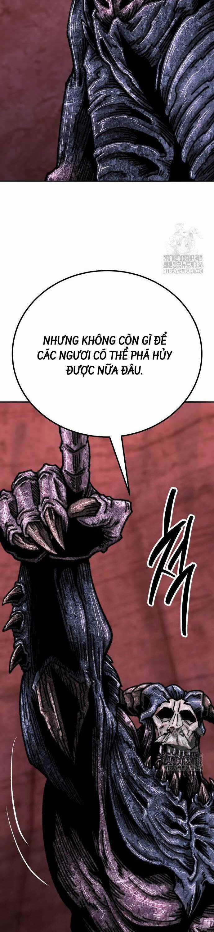 Phá Bỏ Giới Hạn Chapter 148 trang 67