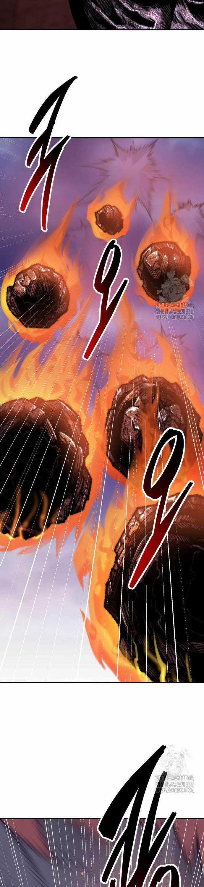 Phá Bỏ Giới Hạn Chapter 148 trang 68