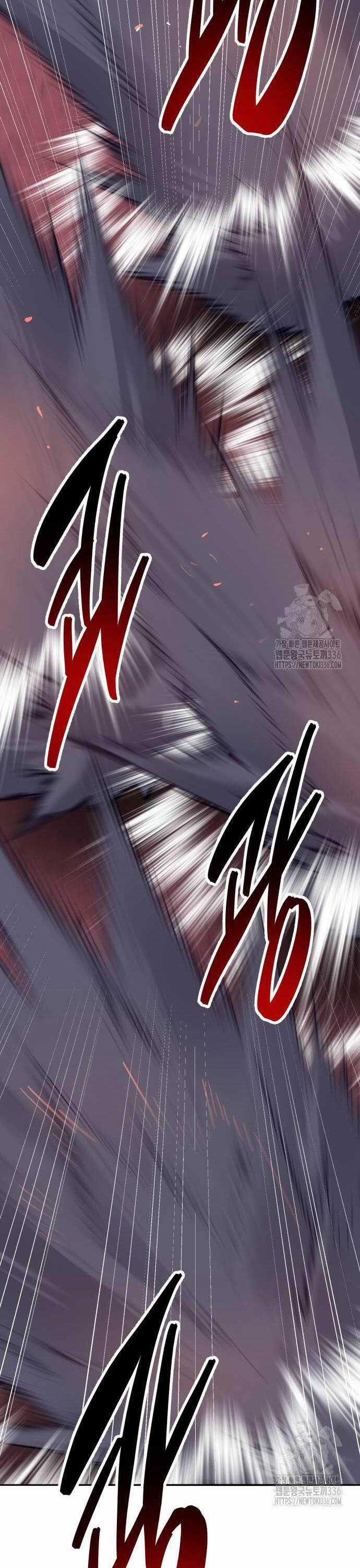 Phá Bỏ Giới Hạn Chapter 148 trang 69