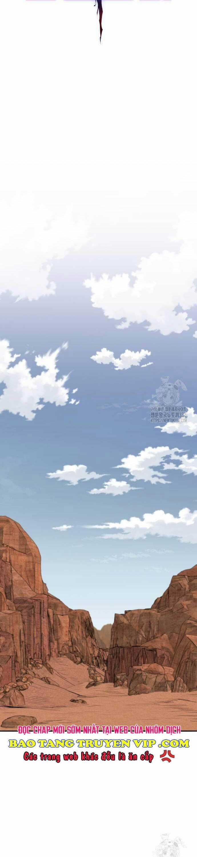 Phá Bỏ Giới Hạn Chapter 148 trang 7