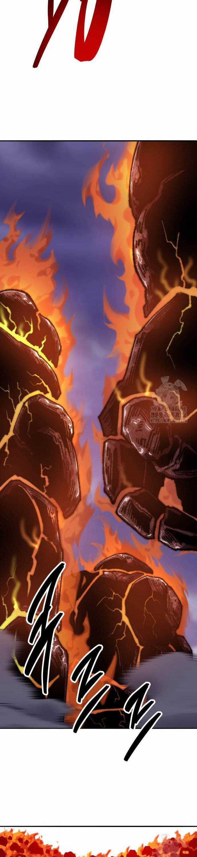Phá Bỏ Giới Hạn Chapter 148 trang 70