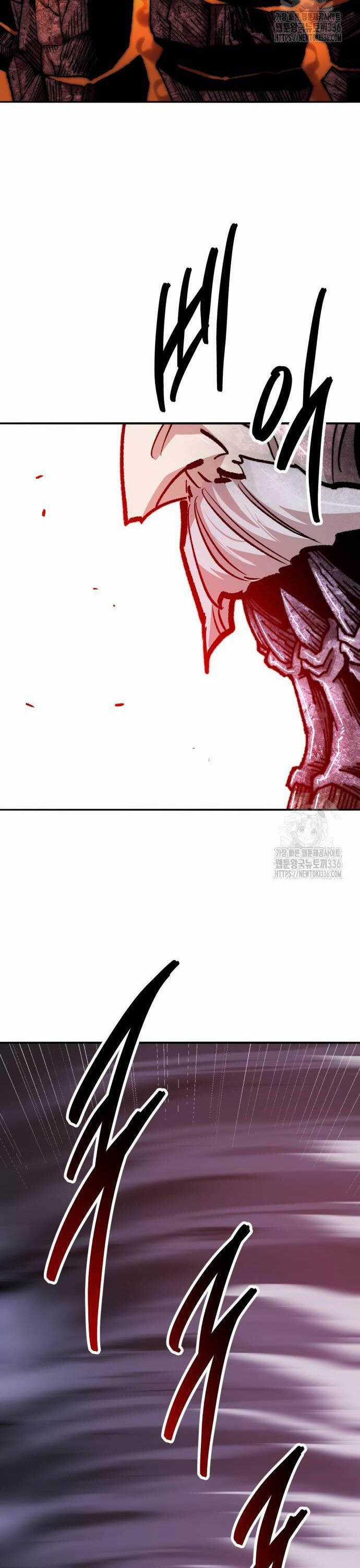 Phá Bỏ Giới Hạn Chapter 148 trang 72