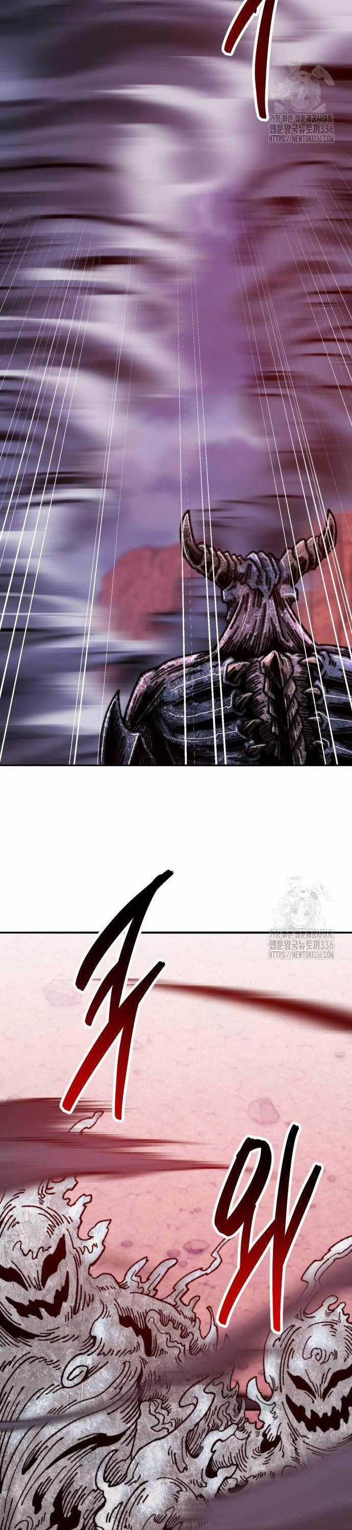 Phá Bỏ Giới Hạn Chapter 148 trang 73