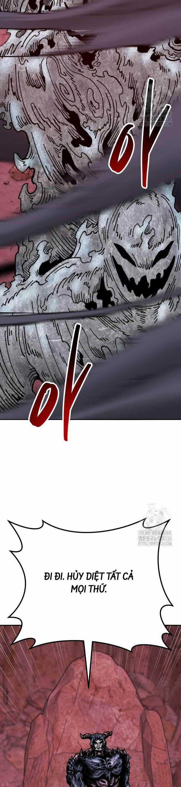 Phá Bỏ Giới Hạn Chapter 148 trang 74