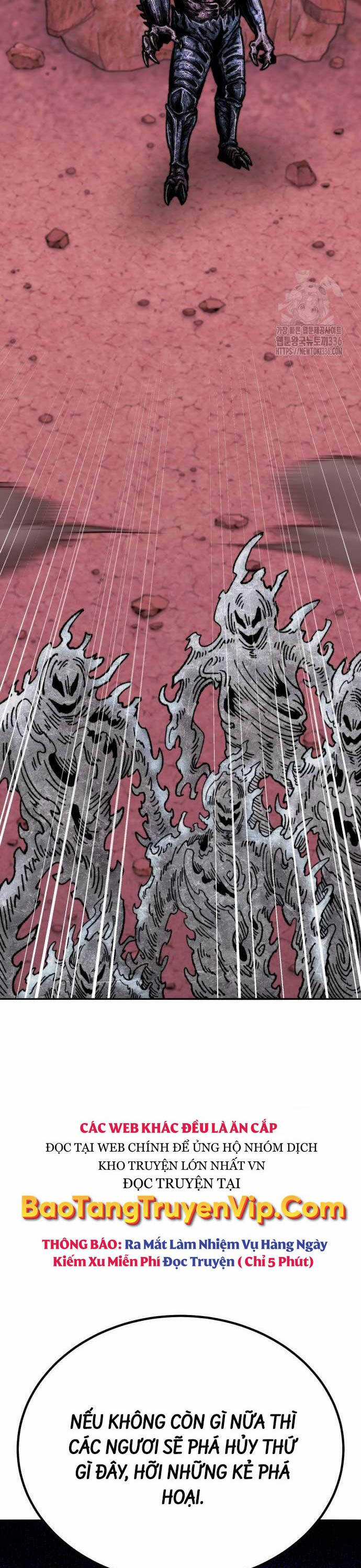 Phá Bỏ Giới Hạn Chapter 148 trang 75