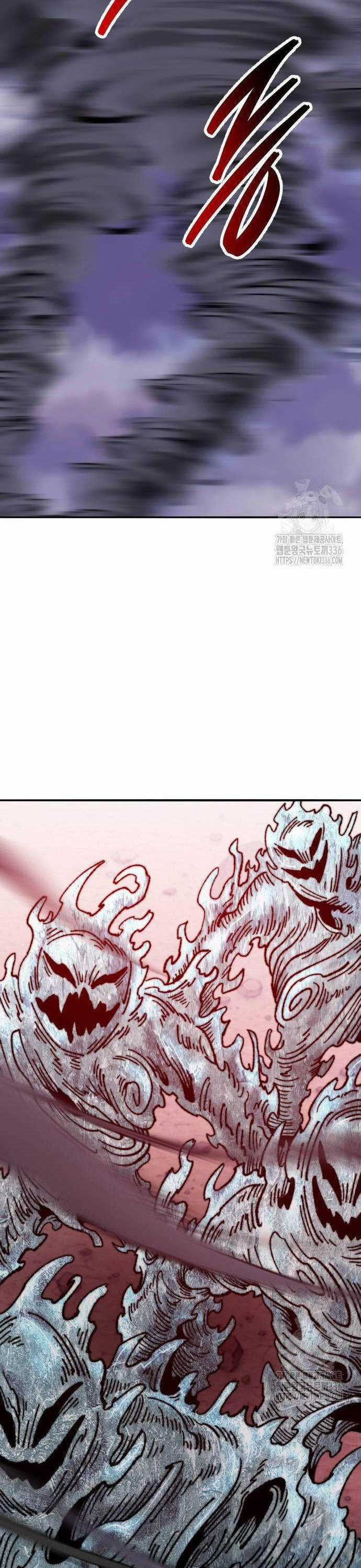 Phá Bỏ Giới Hạn Chapter 148 trang 77